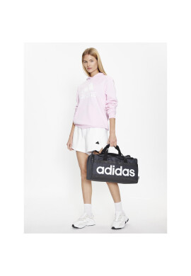 adidas Сак Linear Duffel S HR5353 Тъмносин - Pepit.bg