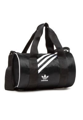 adidas Сак Mini D Nylon GD1646 Черен - Pepit.bg