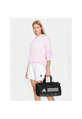 adidas Сак Tr Duffle Xs HT4748 Черен - Pepit.bg