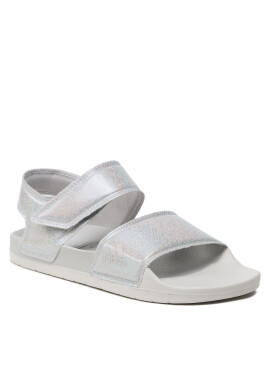 adidas Сандали Adilette Sandals ID1775 Сив - Pepit.bg