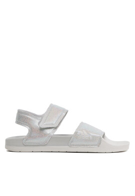 adidas Сандали Adilette Sandals ID1775 Сив - Pepit.bg