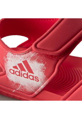 adidas Сандали AltaSwim C BA7849 Червен - Pepit.bg