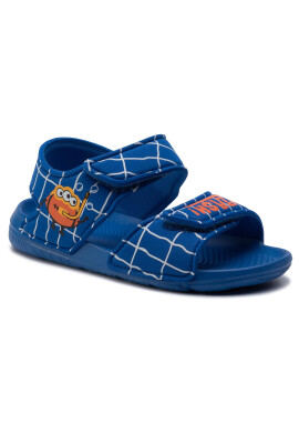 adidas Сандали Altaswim C EF0375 Син - Pepit.bg