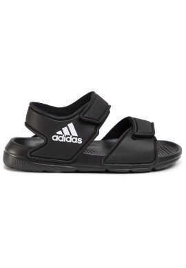 adidas Сандали Altaswim C EG2134 Черен - Pepit.bg