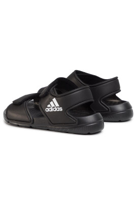 adidas Сандали Altaswim C EG2134 Черен - Pepit.bg