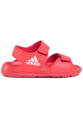adidas Сандали Altaswim C EG2136 Червен - Pepit.bg