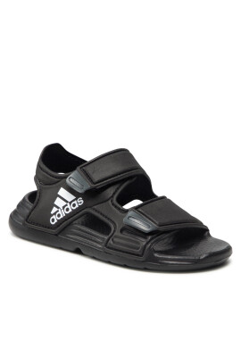 adidas Сандали Altaswim C GV7802 Черен - Pepit.bg