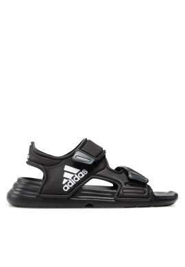 adidas Сандали Altaswim C GV7802 Черен - Pepit.bg