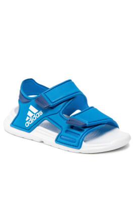 adidas Сандали Altaswim C GV7803 Син - Pepit.bg