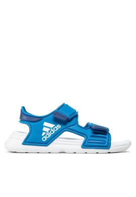 adidas Сандали Altaswim C GV7803 Син - Pepit.bg