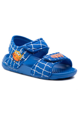 adidas Сандали Altaswim I EE9029 Син - Pepit.bg