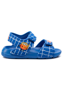 adidas Сандали Altaswim I EE9029 Син - Pepit.bg