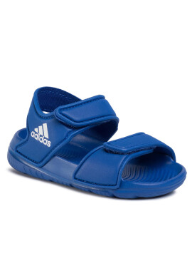 adidas Сандали Altaswim I EG2138 Син - Pepit.bg