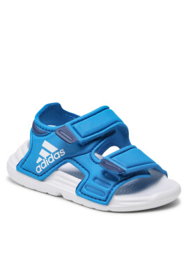 adidas Сандали Altaswim I GV7797 Син - Pepit.bg