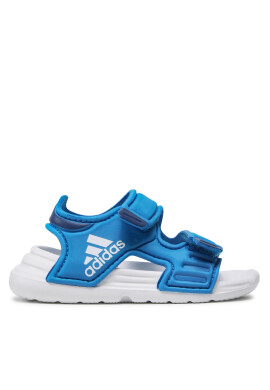 adidas Сандали Altaswim I GV7797 Син - Pepit.bg