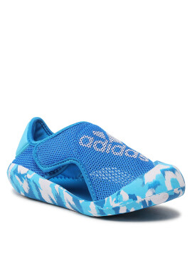 adidas Сандали Altaventure 2.0 C GV7806 Син - Pepit.bg