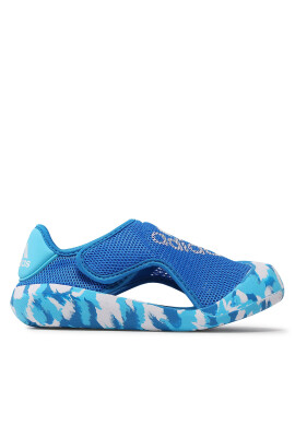 adidas Сандали Altaventure 2.0 C GV7806 Син - Pepit.bg