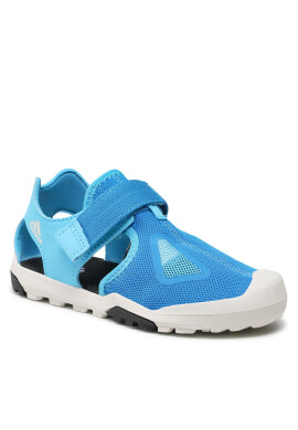 adidas Сандали Captain Toey 2.0 K S42670 Син - Pepit.bg
