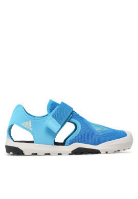 adidas Сандали Captain Toey 2.0 K S42670 Син - Pepit.bg