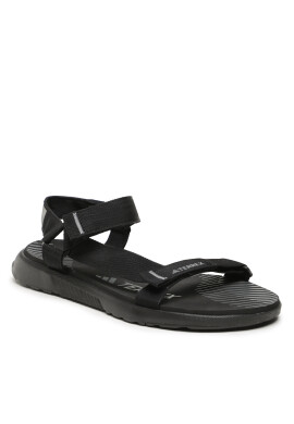 adidas Сандали Terrex Hydroterra Light Sandals ID4273 Черен - Pepit.bg