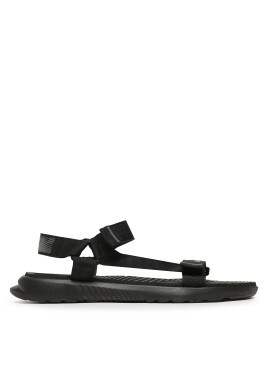 adidas Сандали Terrex Hydroterra Light Sandals ID4273 Черен - Pepit.bg