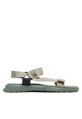 adidas Сандали Terrex Hydroterra Light Sandals ID4274 Зелен - Pepit.bg