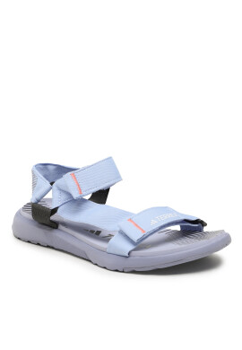 adidas Сандали Terrex Hydroterra Light Sandals ID4275 Виолетов - Pepit.bg