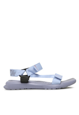 adidas Сандали Terrex Hydroterra Light Sandals ID4275 Виолетов - Pepit.bg