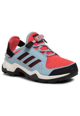 adidas Performance Сандали Terrex Hydroterra Shandal EE8466 Син - Pepit.bg