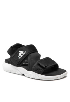 adidas Сандали Terrex Sumra W FV0845 Черен - Pepit.bg