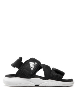 adidas Сандали Terrex Sumra W FV0845 Черен - Pepit.bg
