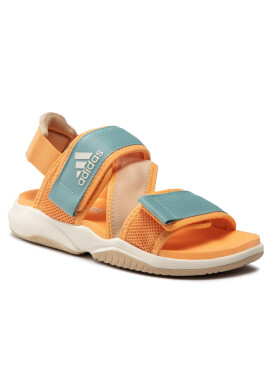 adidas Сандали Terrex Surma W FX6049 Оранжев - Pepit.bg