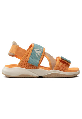 adidas Сандали Terrex Surma W FX6049 Оранжев - Pepit.bg