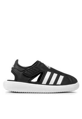adidas Сандали Water Sandal C GW0384 Черен - Pepit.bg