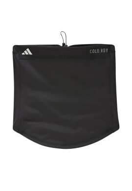 adidas Шал - комин IB2659 Черен - Pepit.bg