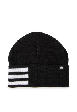 adidas Шапка 3S Woolie FS9014 Черен - Pepit.bg