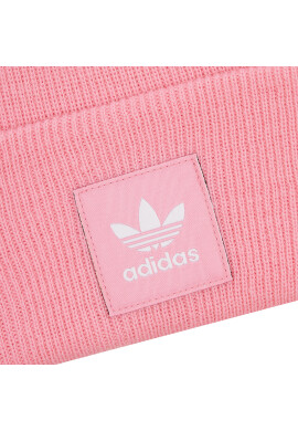 adidas Шапка adicolor HM1710 Розов - Pepit.bg