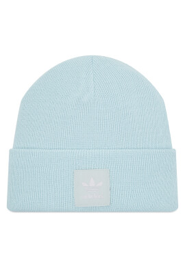 adidas Шапка adicolor HT1134 Син - Pepit.bg