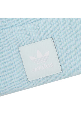 adidas Шапка adicolor HT1134 Син - Pepit.bg