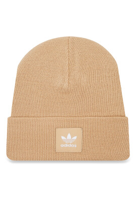 adidas Шапка adicolor HT1135 Бежов - Pepit.bg
