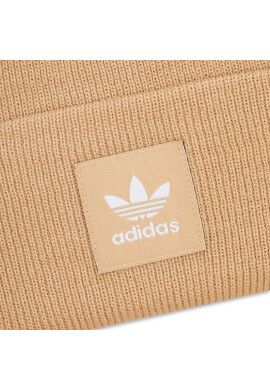 adidas Шапка adicolor HT1135 Бежов - Pepit.bg