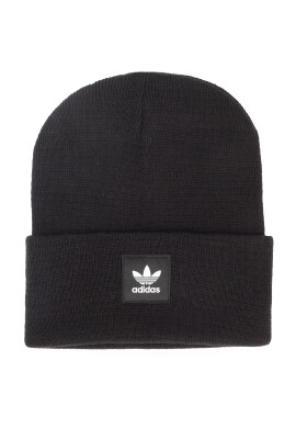 adidas Шапка As Cuff Knit ED8712 Черен - Pepit.bg