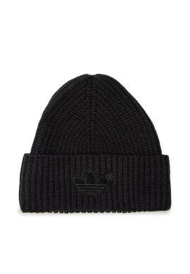 adidas Шапка Beanie H25288 Черен - Pepit.bg