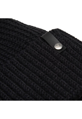 adidas Шапка Beanie H25288 Черен - Pepit.bg