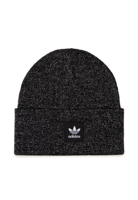 adidas Шапка Beanie H35541 Черен - Pepit.bg