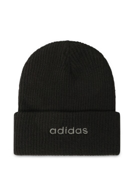 adidas Шапка Clsc Beanie H34794 Черен - Pepit.bg