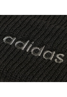 adidas Шапка Clsc Beanie H34794 Черен - Pepit.bg
