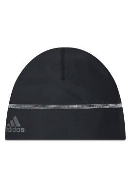 adidas Шапка Cold.Rdy HG2750 Черен - Pepit.bg