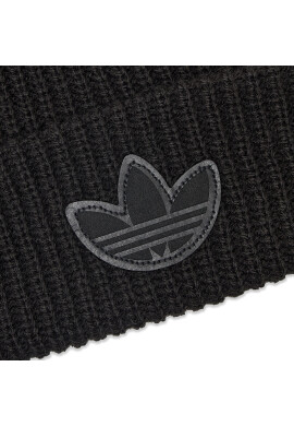 adidas Шапка Con HM1721 Черен - Pepit.bg