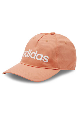 adidas Шапка с козирка Daily Cap IC9709 Коралов - Pepit.bg